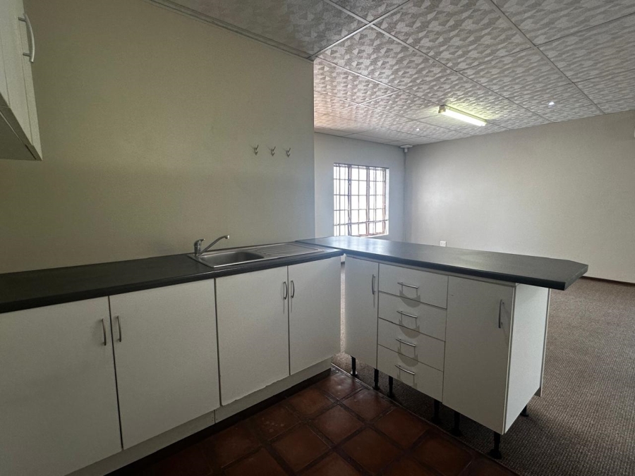 3 Bedroom Property for Sale in Westdene Free State